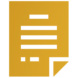 Terms & Condition