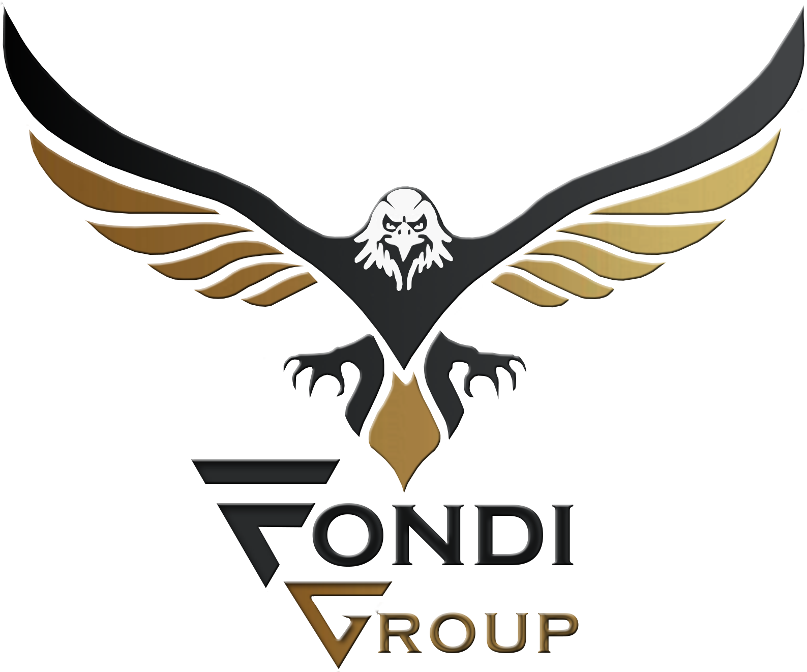 Member Logo