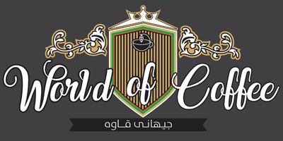 World of Coffee