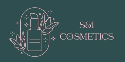 S&I Cosmetics