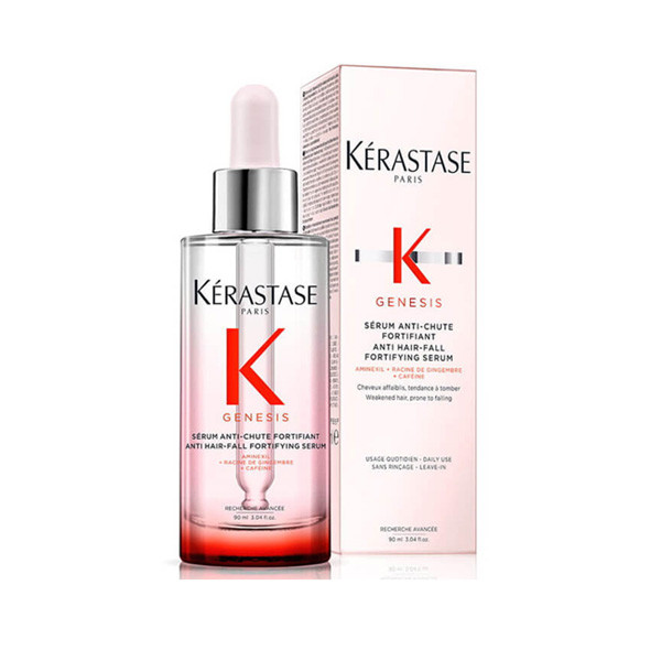 Kérastase Paris Genesis Serum Anti-Chute Fortifiant