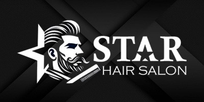 Star Hair Salon