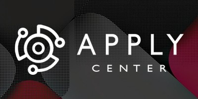 Apply Center