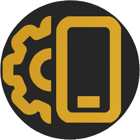 Mobile Service