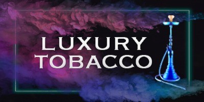 Hayati Pro Ultra Blueberry Hubba Bubba / Watermelon Hubba Bubba Disposable Vape