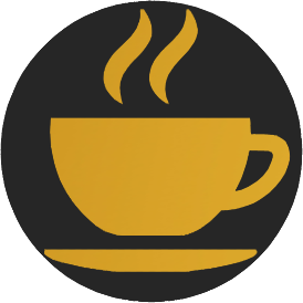 Coffee & Tea Shops