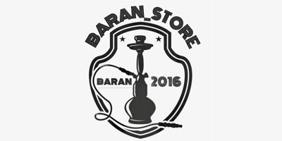 BARAN SHOP
