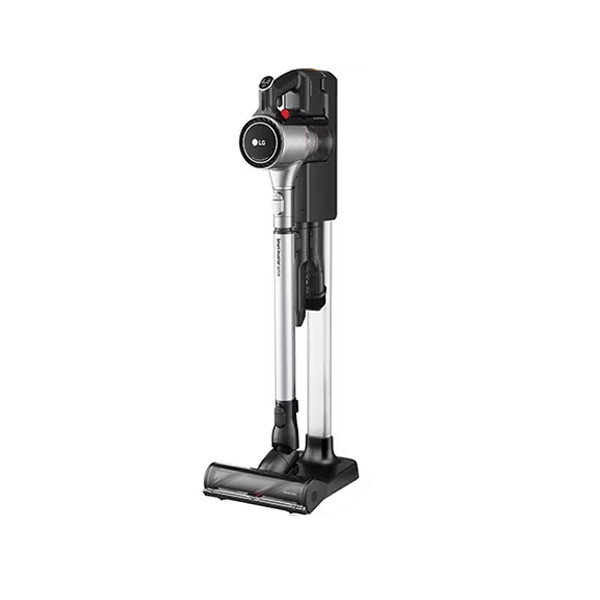 LG CordZero® Handstick Wireless Vacuum Cleaner with Kompressor™ Technology Model No. A9K-Core