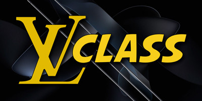 LV Class