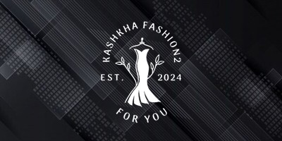 كشخه فاشن 2