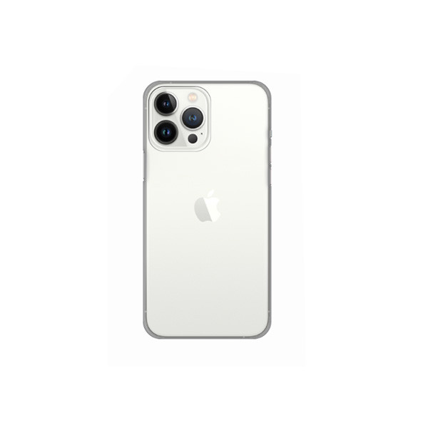 Mycase Protecting Case for iPhone IP 12 to 14 Pro Max