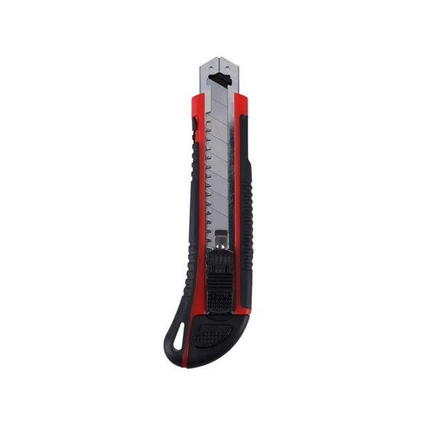 Geepas Utility Knife 1x100, Model No. GT59241