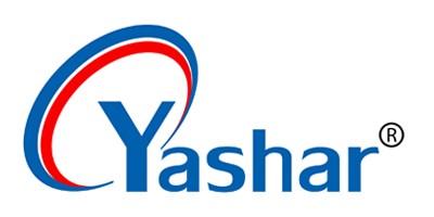 Yashar
