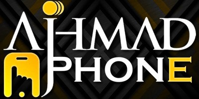Ahmad Phone