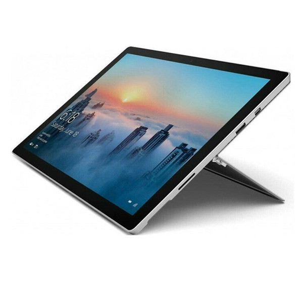 Microsoft Surface Pro 4 Core i7, 6th Gen, 8GB RAM, 256GB SSD (USED)