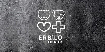 Erbilo Pet Center