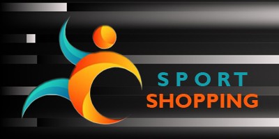 Sport Shopping
