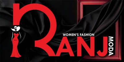Ranj Moda