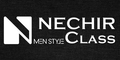 Nechir Class