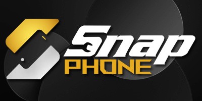 Snap Phone