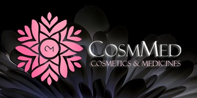 CosmMed Co