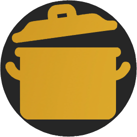 Kitchenware