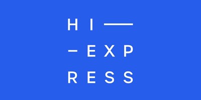 Hi-Express