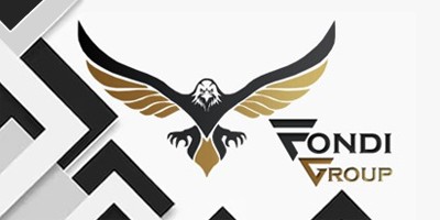 Fondi Group