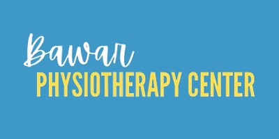 Bawar Physiotherapy Center