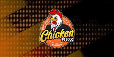 Chicken Box