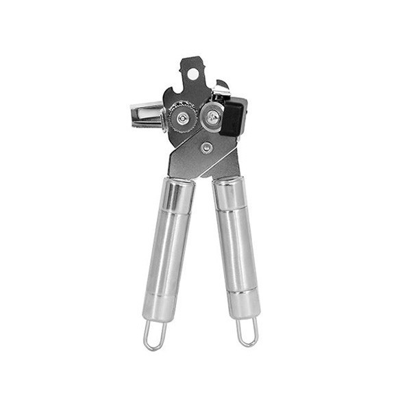 Royalford Can Opener-1 Can Opener W/Ss Tube Handl1x72, Model No. Rf1184-O
