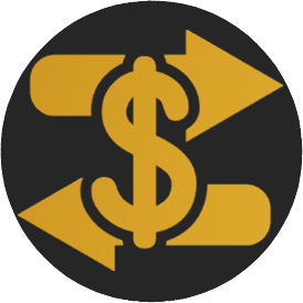 Trading - Finance