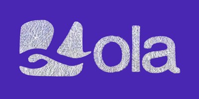 Lola Cosmetics