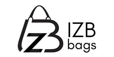IZB Bags