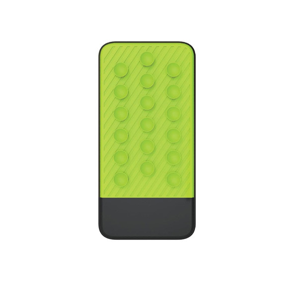 Goui Lux 10 Wireless Power Bank 10,000mAh Model No. G-WIRE10000-CAM