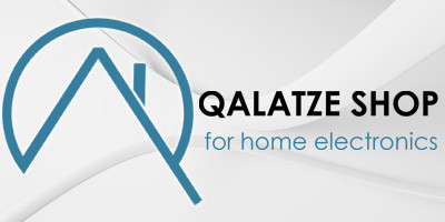 Qaladze Shop
