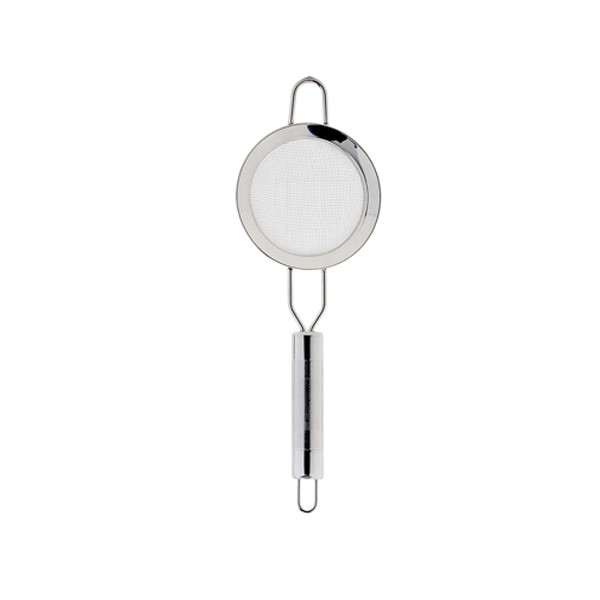 Royalford Strainer-1 7.2 Cm S/S Tea Strainer 1X144, Model No. RF5925