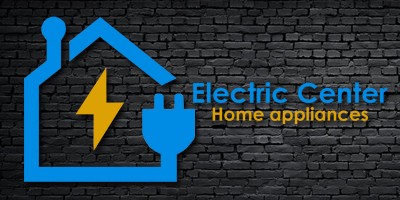 Electric Center