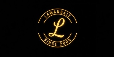 Lawan Baiz