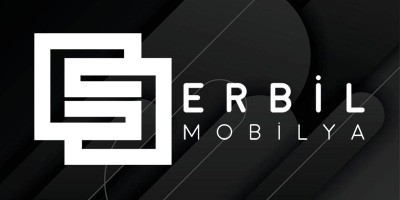Erbil Mobilya