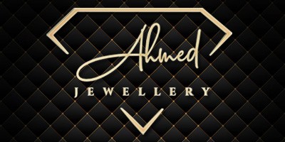 Ahmed Jewellery
