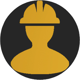 Manpower