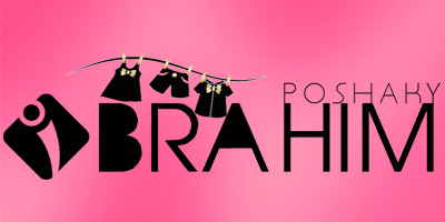 Poshaky Ibrahim