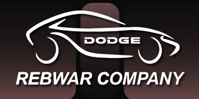 Rebwar Company