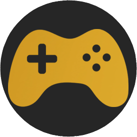 Gaming