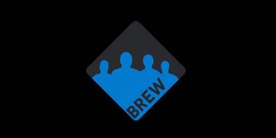 BREW Cafe & Rest