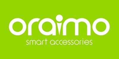 Oraimo Smart Blender 500W Model No. OH-B1