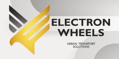 Electron Wheels