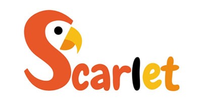 Scarlet Pet Store