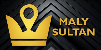 Maly Sultan